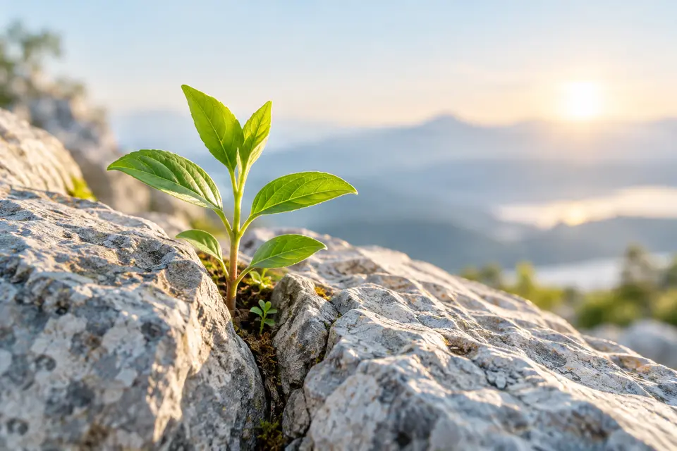 دوره مرزگذاری صحیح